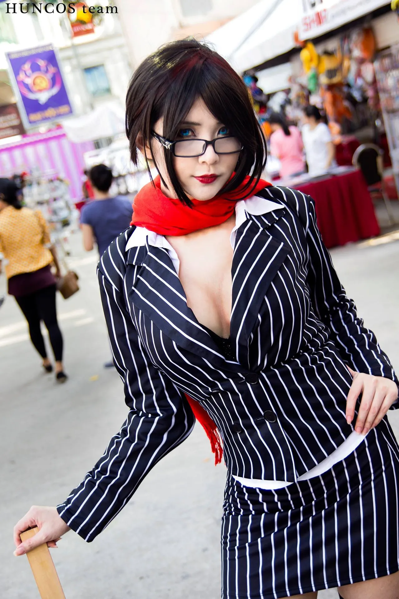 Hana Bunny-erohere563.webp